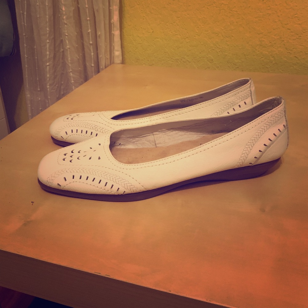 Women shoes